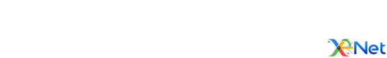 Référenceur Rennes